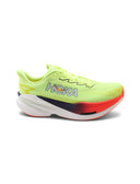 Mach X 3 scarpa da running da uomo