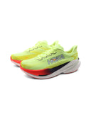 Mach X 3 scarpa da running da uomo