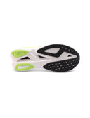Mach X 3 M scarpa running su strada