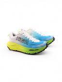 Mafate 5 scarpa trail running uomo