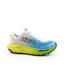 Mafate 5 scarpa trail running uomo