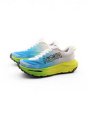 Mafate 5 scarpa trail running uomo
