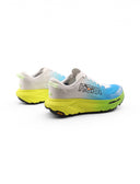 Mafate 5 scarpa trail running uomo