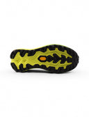 Mafate 5 scarpa trail running uomo