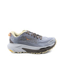 Mafate 5 scarpa trail running uomo