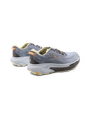 Mafate 5 scarpa trail running uomo