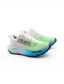 Mafate 5 scarpa trail running donna