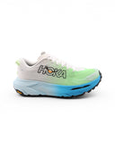 Mafate 5 scarpa trail running donna