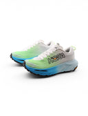 Mafate 5 scarpa trail running donna