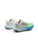 Mafate 5 scarpa trail running donna