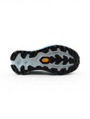 Mafate 5 scarpa trail running donna