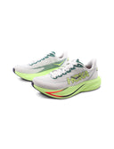 Mach 7 scarpa running uomo
