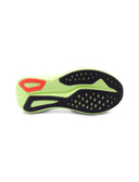 Mach 7 scarpa running uomo