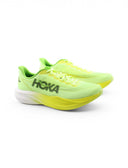 Mach 7 scarpa running uomo