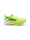 Mach 7 scarpa running uomo