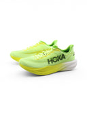 Mach 7 scarpa running uomo