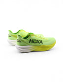Mach 7 scarpa running uomo