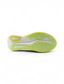 Mach 7 scarpa running uomo