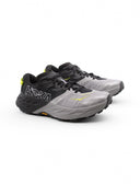 Speedgoat 7 trail running uomo