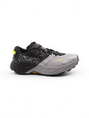 Speedgoat 7 trail running uomo