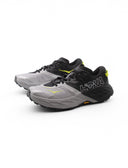 Speedgoat 7 trail running uomo