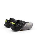 Speedgoat 7 trail running uomo