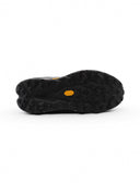 Speedgoat 7 trail running uomo