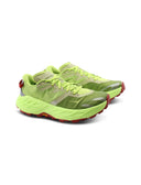 Speedgoat 7 trail running uomo