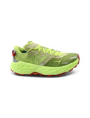 Speedgoat 7 trail running uomo