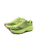 Speedgoat 7 trail running uomo