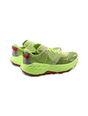 Speedgoat 7 trail running uomo