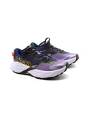 Speedgoat 7 trail running donna
