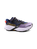 Speedgoat 7 trail running donna