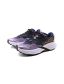 Speedgoat 7 trail running donna