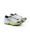 Speedgoat 7 trail running donna