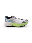 Speedgoat 7 trail running donna
