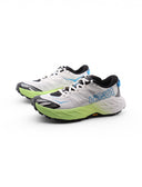 Speedgoat 7 trail running donna