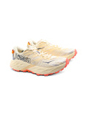 Speedgoat 7 trail running donna