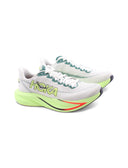 Mach 7 scarpa running donna