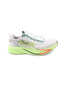Mach 7 scarpa running donna