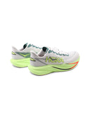 Mach 7 scarpa running donna