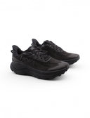 Challenger 8 GTX scarpa da trail uomo