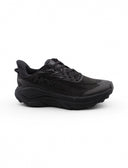 Challenger 8 GTX scarpa da trail uomo