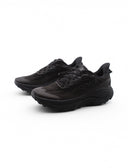 Challenger 8 GTX scarpa da trail uomo