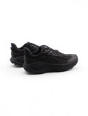 Challenger 8 GTX scarpa da trail uomo