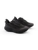 Challenger 8 GTX scarpa da trail donna