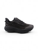 Challenger 8 GTX scarpa da trail donna