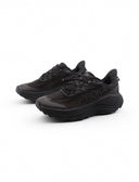 Challenger 8 GTX scarpa da trail donna