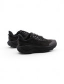 Challenger 8 GTX scarpa da trail donna