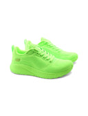 Cool Rythms sneaker vegana da donna